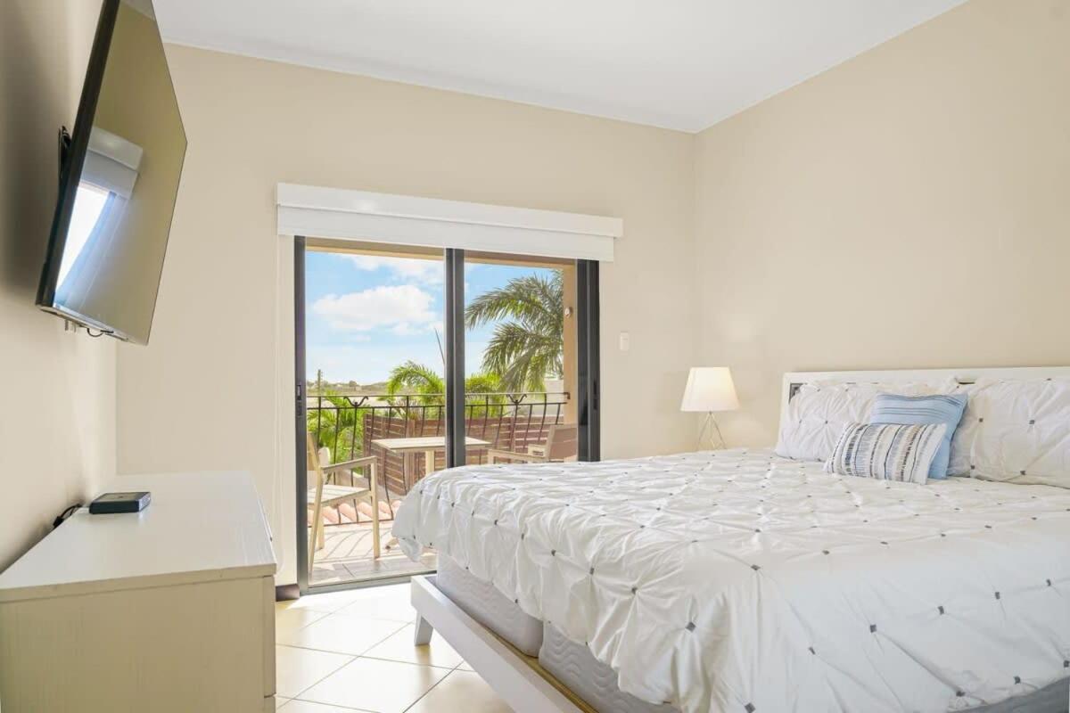 Wonder Apartment In Gold Coast With Private Pool Palm Beach Esterno foto