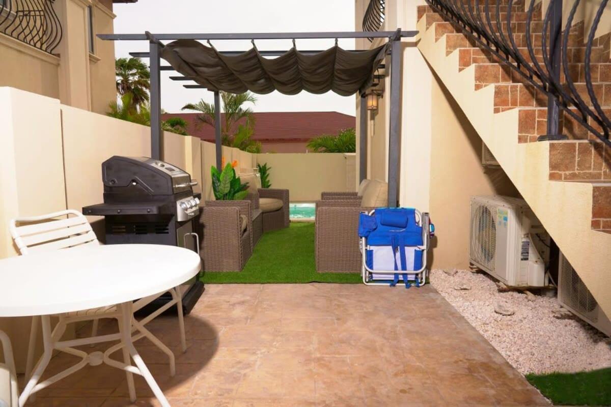 Wonder Apartment In Gold Coast With Private Pool Palm Beach Esterno foto