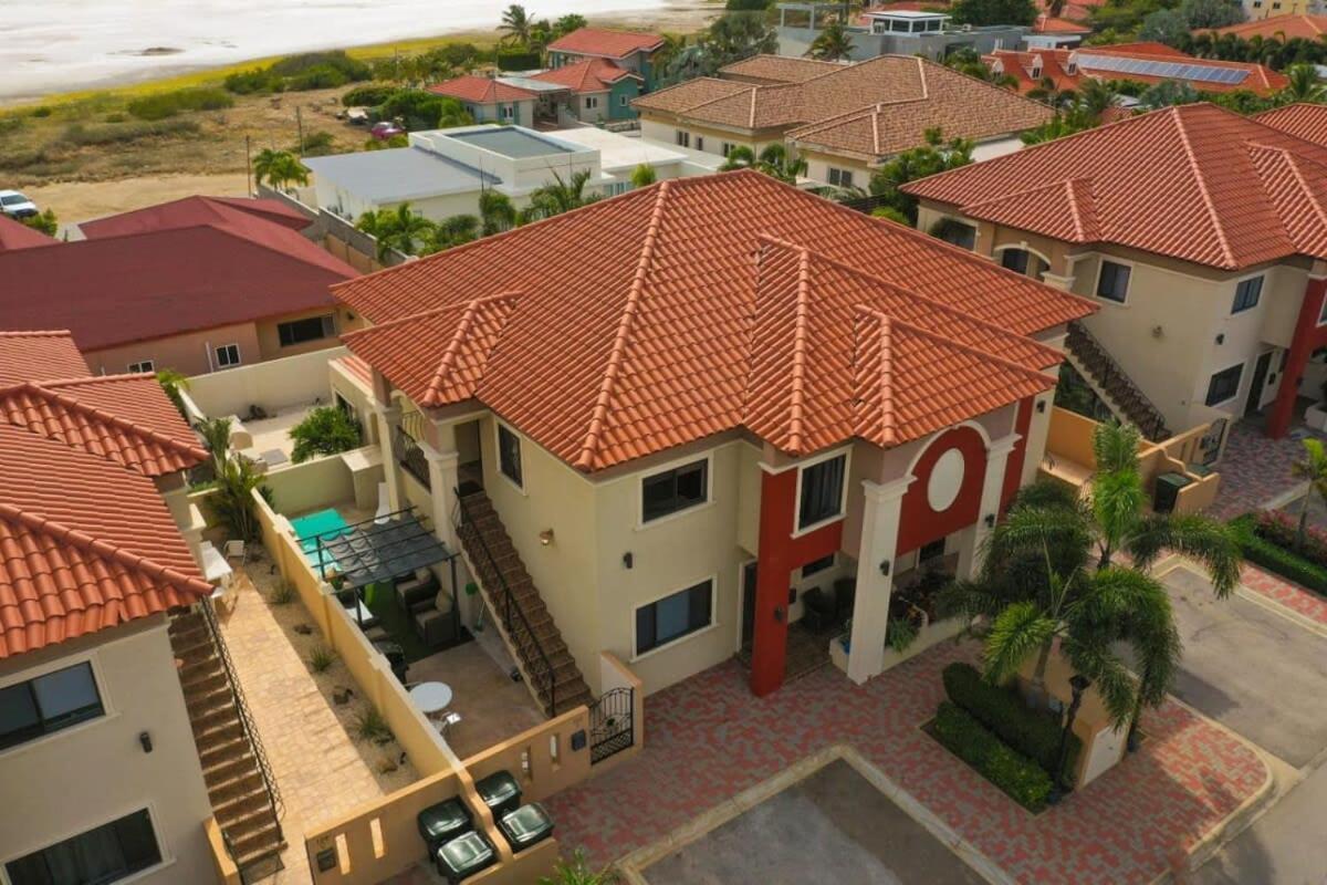 Wonder Apartment In Gold Coast With Private Pool Palm Beach Esterno foto