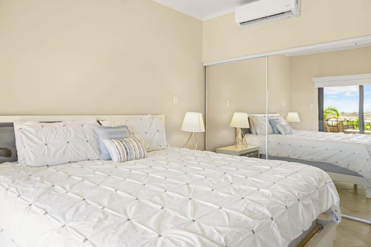 Wonder Apartment In Gold Coast With Private Pool Palm Beach Esterno foto