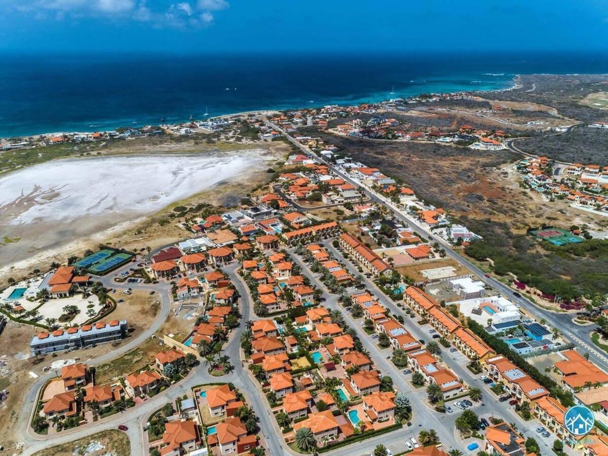Wonder Apartment In Gold Coast With Private Pool Palm Beach Esterno foto
