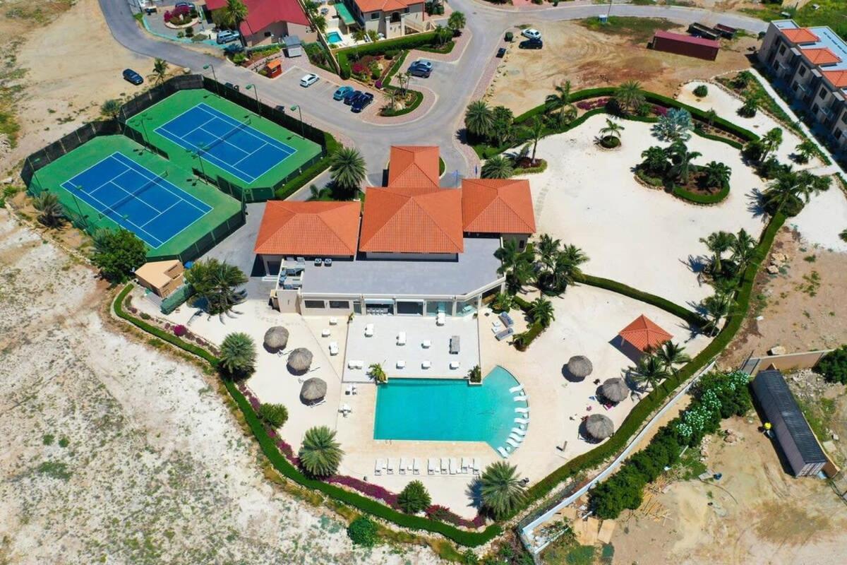 Wonder Apartment In Gold Coast With Private Pool Palm Beach Esterno foto