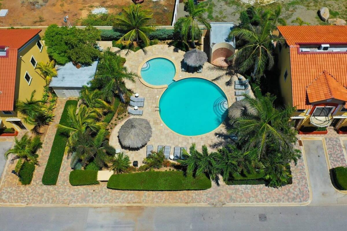 Wonder Apartment In Gold Coast With Private Pool Palm Beach Esterno foto