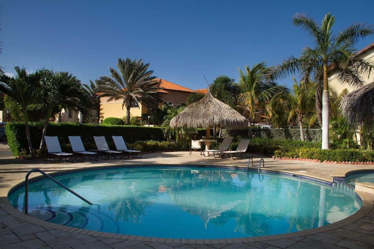 Wonder Apartment In Gold Coast With Private Pool Palm Beach Esterno foto