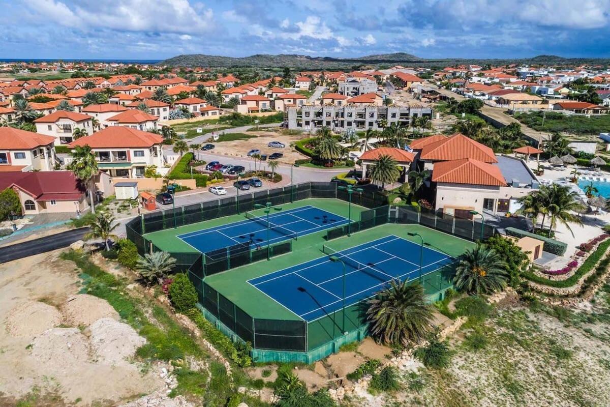 Wonder Apartment In Gold Coast With Private Pool Palm Beach Esterno foto