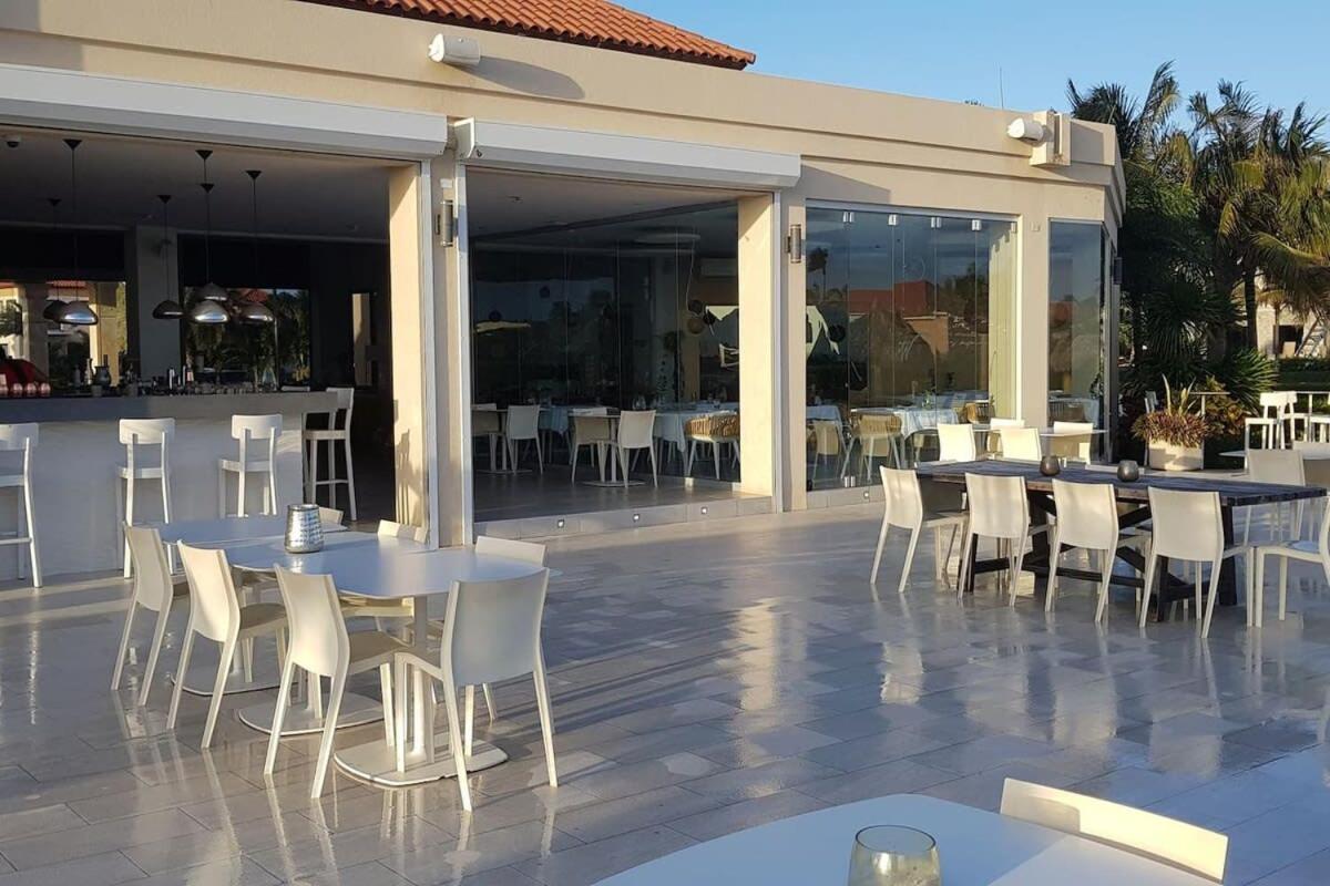 Wonder Apartment In Gold Coast With Private Pool Palm Beach Esterno foto