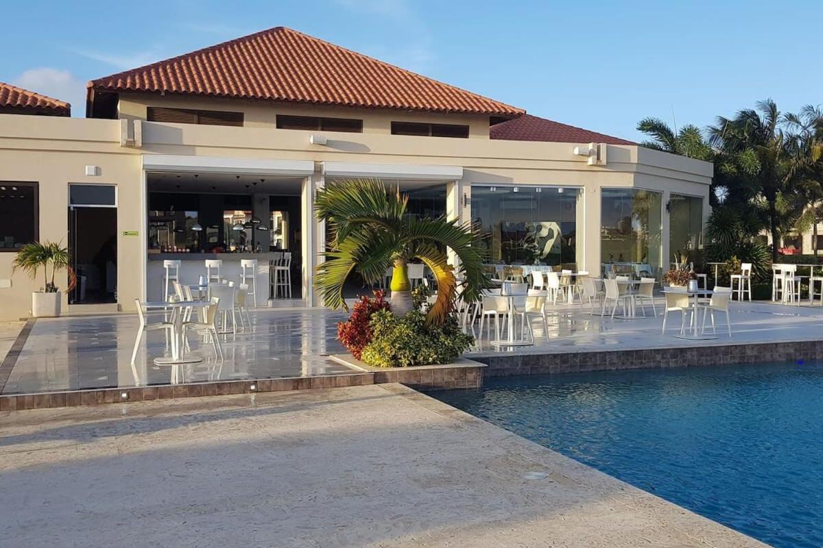 Wonder Apartment In Gold Coast With Private Pool Palm Beach Esterno foto