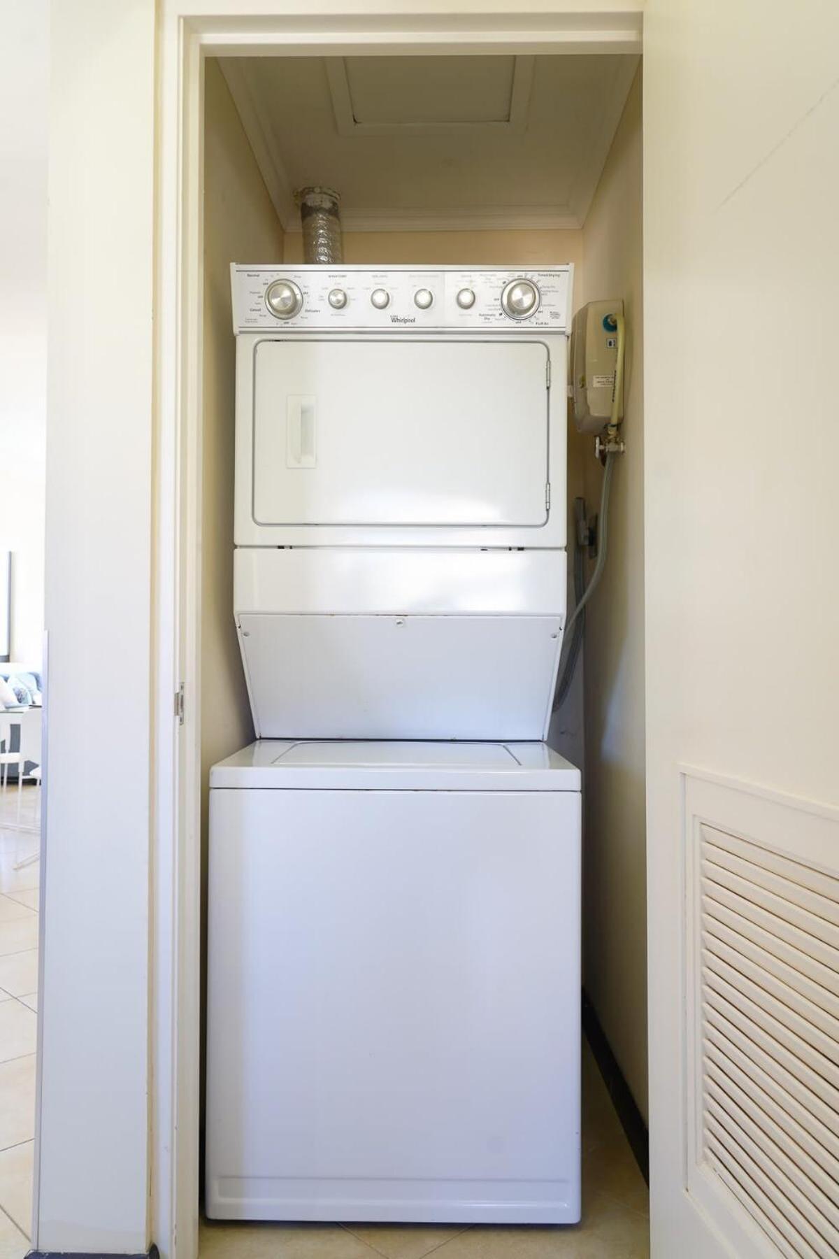 Wonder Apartment In Gold Coast With Private Pool Palm Beach Esterno foto