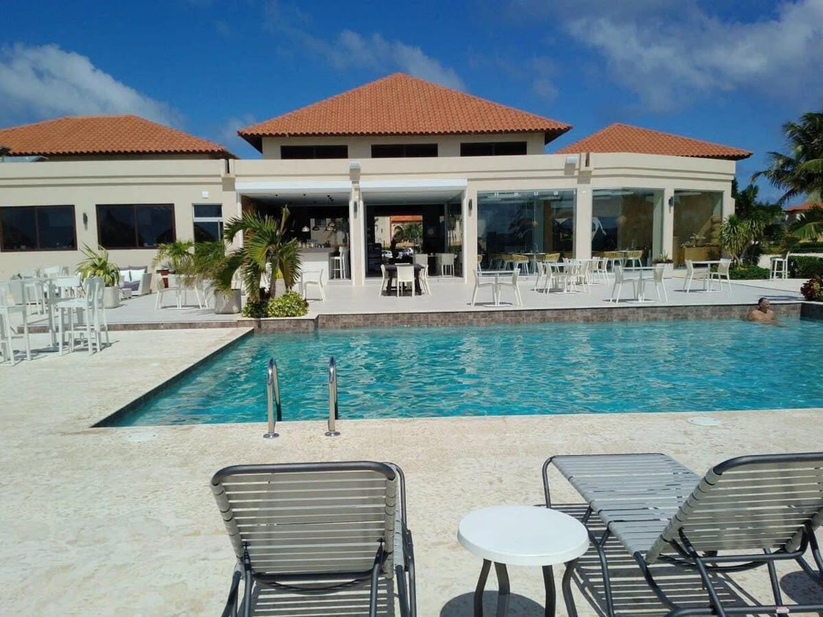 Wonder Apartment In Gold Coast With Private Pool Palm Beach Esterno foto
