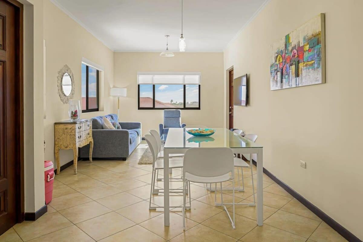 Wonder Apartment In Gold Coast With Private Pool Palm Beach Esterno foto
