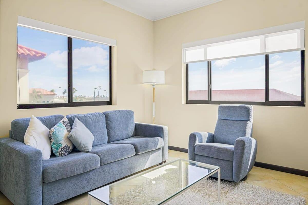 Wonder Apartment In Gold Coast With Private Pool Palm Beach Esterno foto