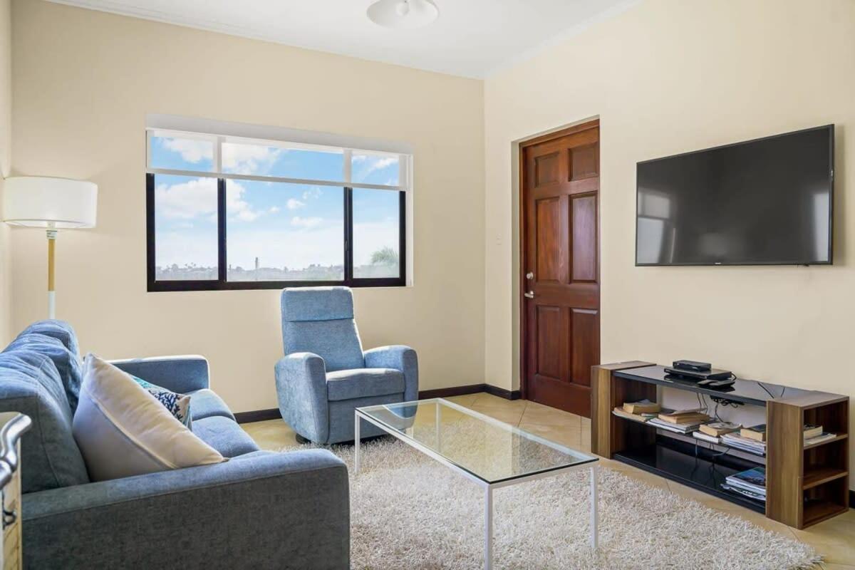 Wonder Apartment In Gold Coast With Private Pool Palm Beach Esterno foto