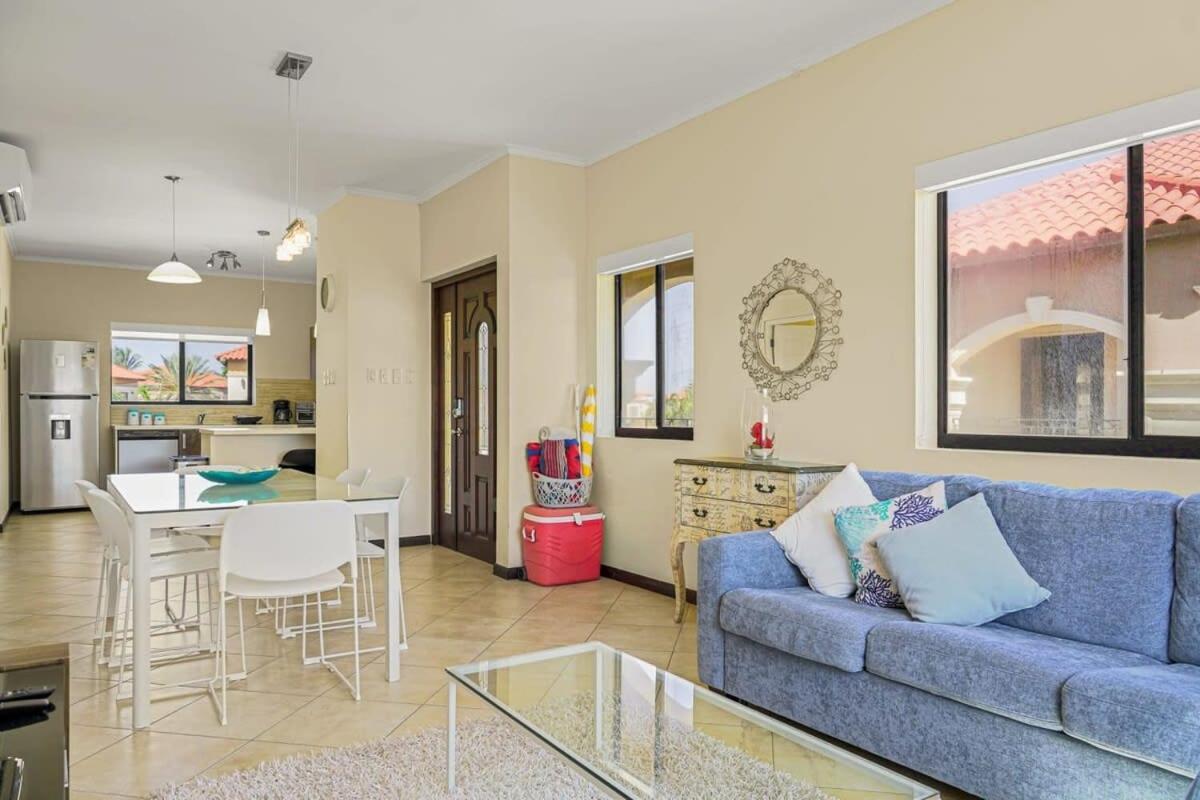 Wonder Apartment In Gold Coast With Private Pool Palm Beach Esterno foto
