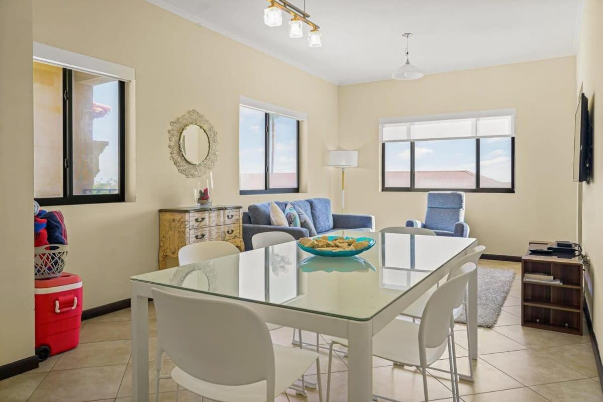 Wonder Apartment In Gold Coast With Private Pool Palm Beach Esterno foto