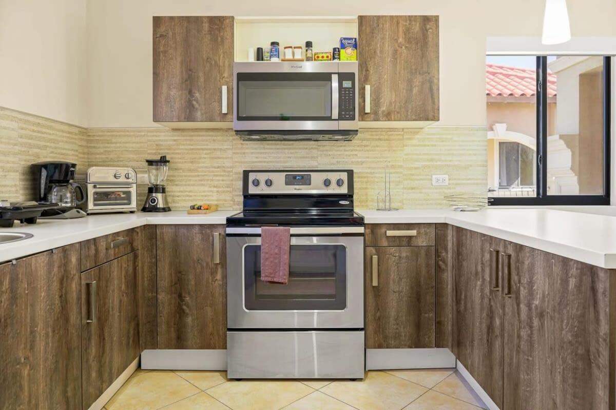 Wonder Apartment In Gold Coast With Private Pool Palm Beach Esterno foto