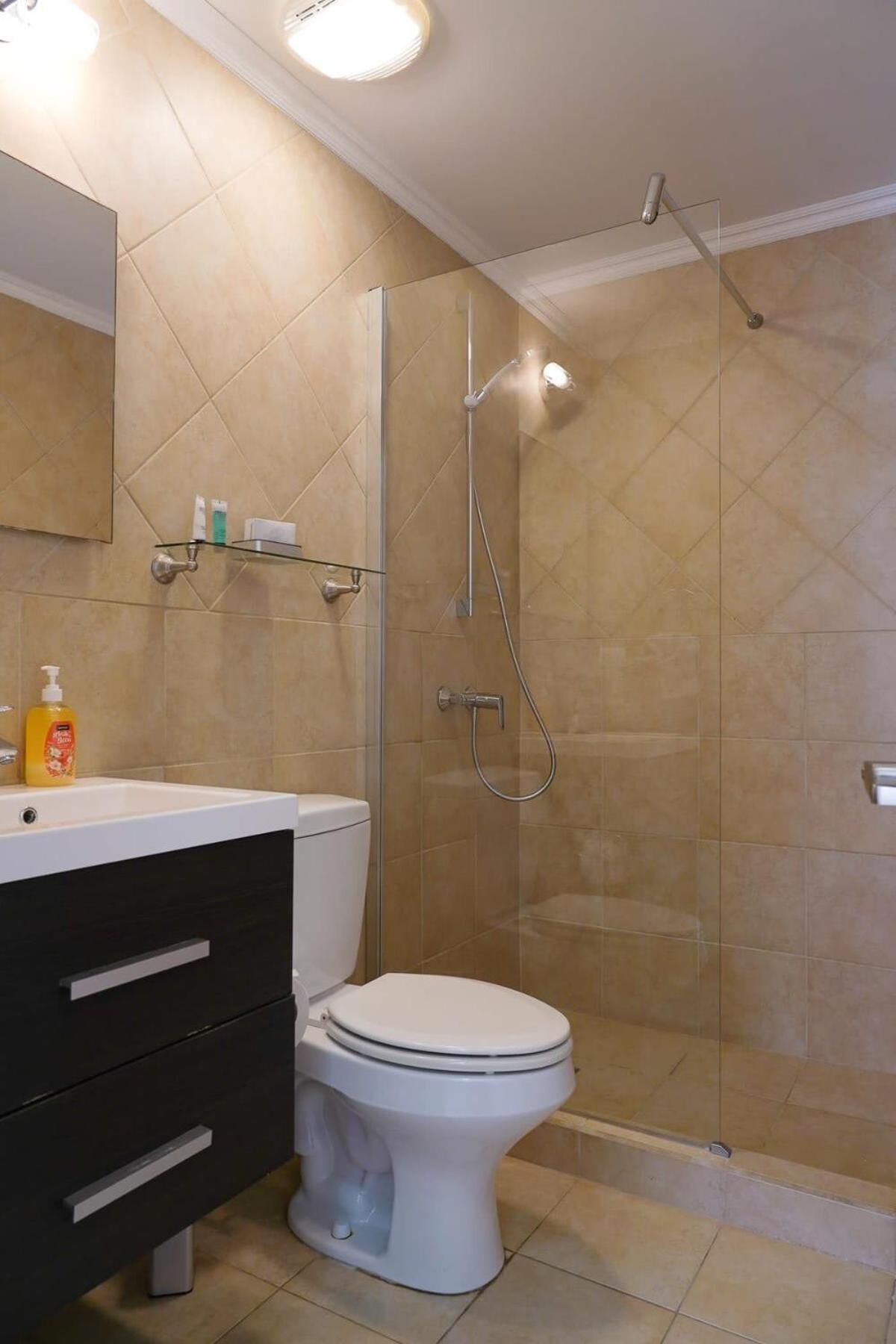 Wonder Apartment In Gold Coast With Private Pool Palm Beach Esterno foto