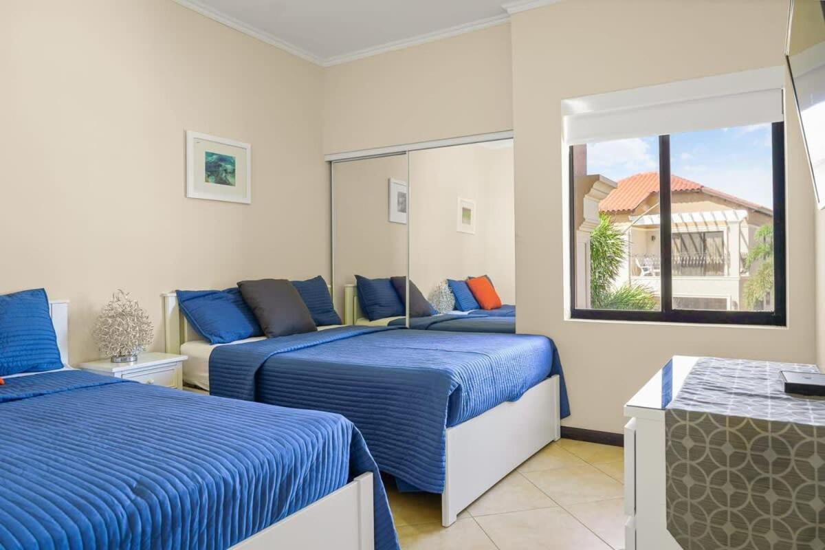 Wonder Apartment In Gold Coast With Private Pool Palm Beach Esterno foto